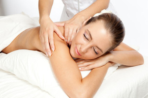 massage-therapie